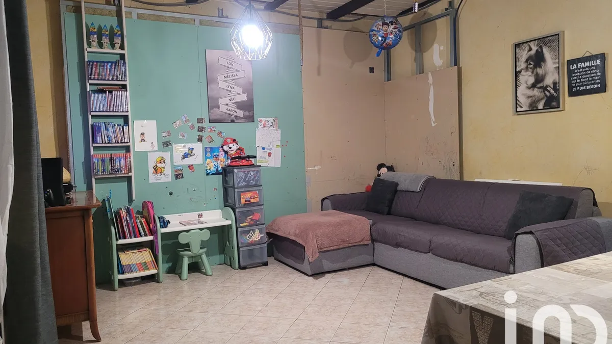 Photo 7