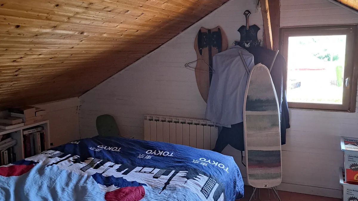 Photo 5