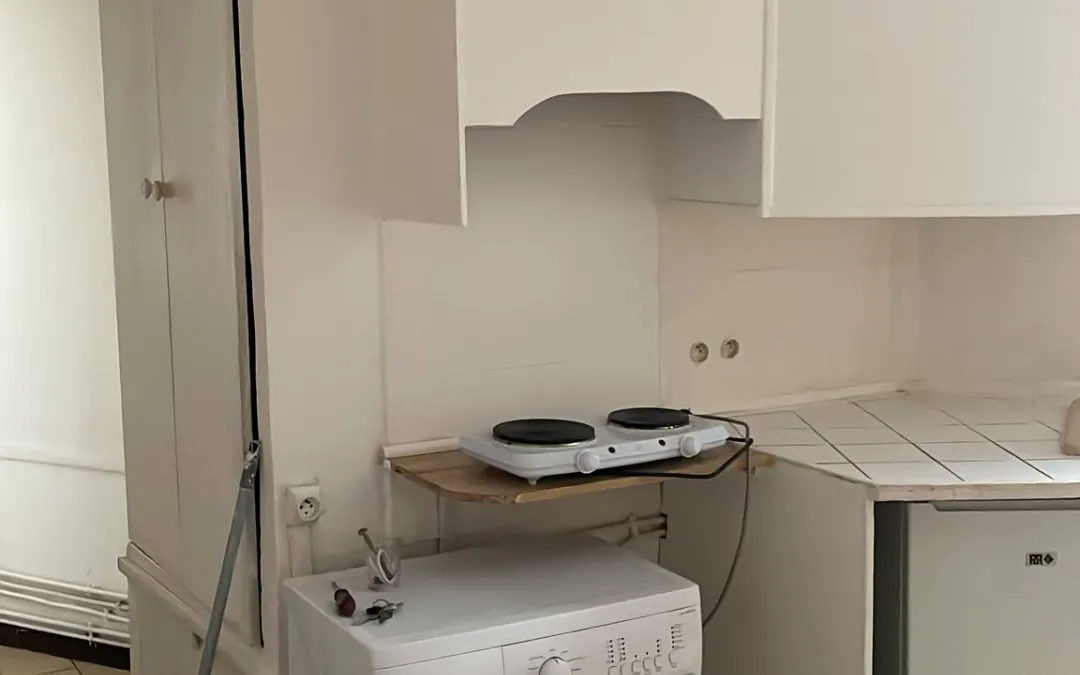 Photo 14