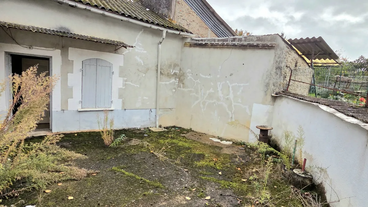 Photo 16