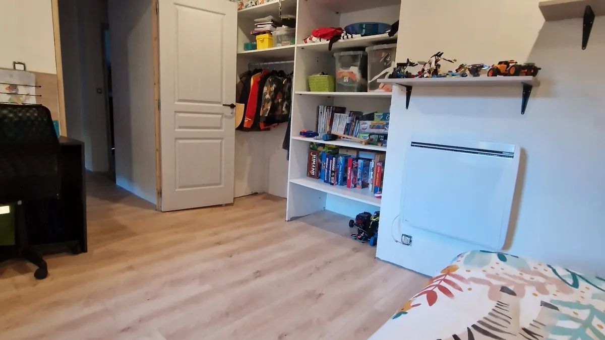 Photo 13