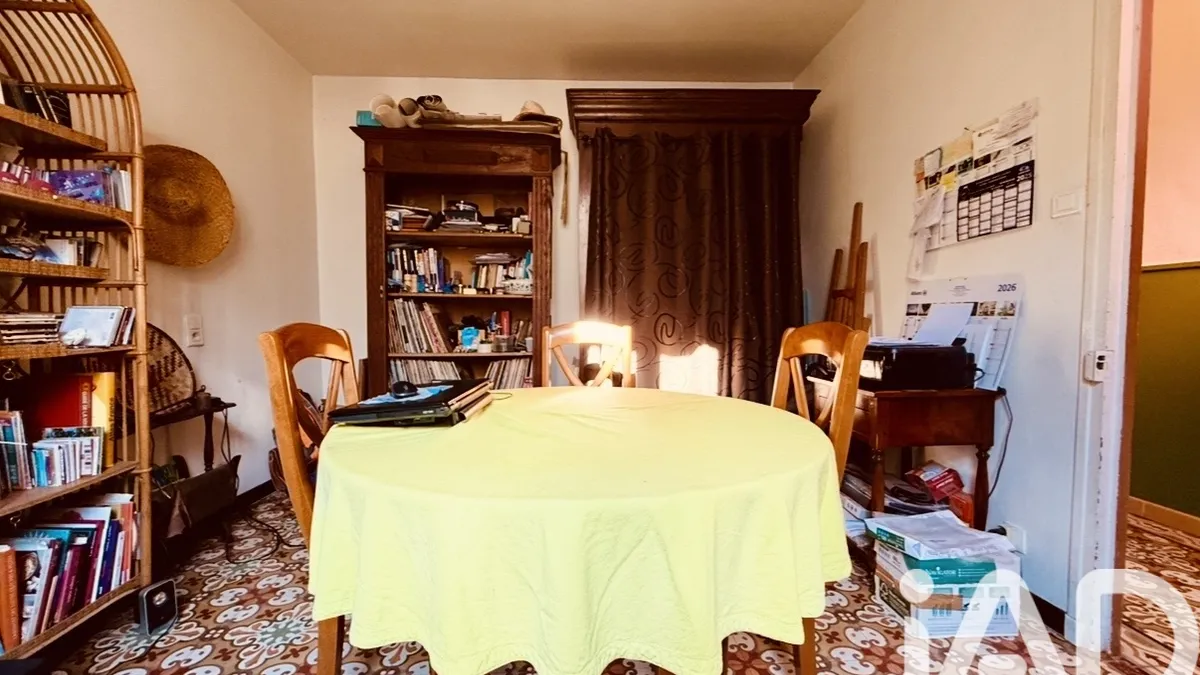 Photo 15