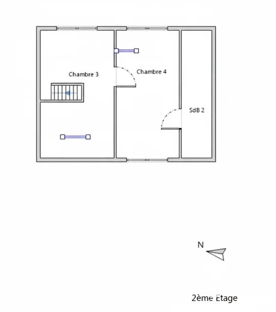 Photo 3