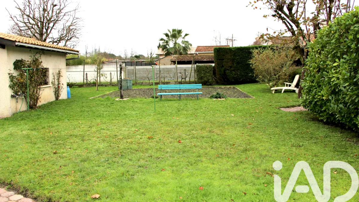 Photo 20