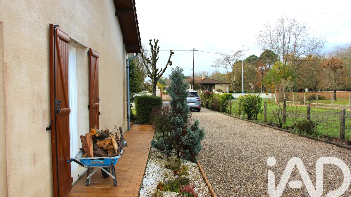 Photo 23
