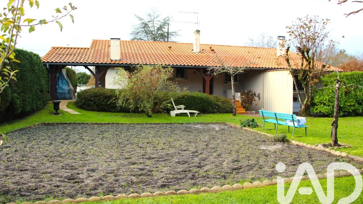 Photo 22