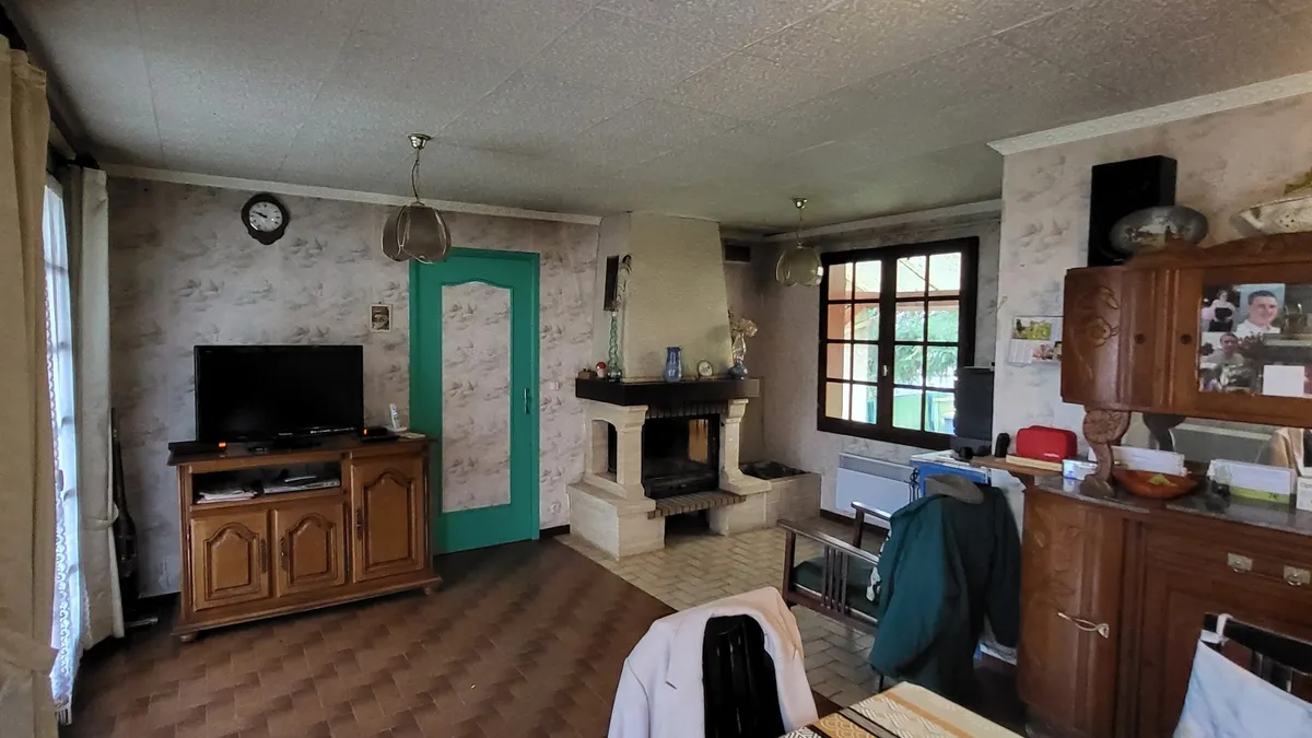 Photo 2