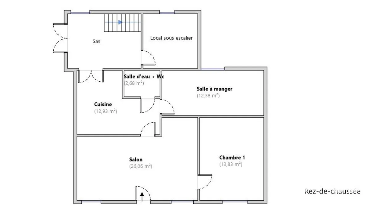 Photo 2