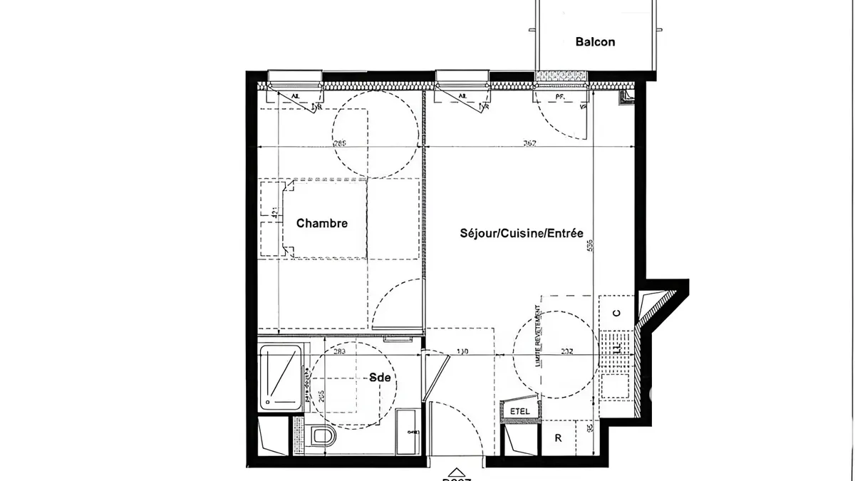 Photo 14