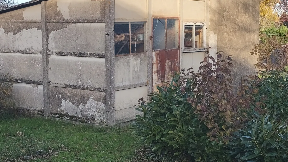Photo 16