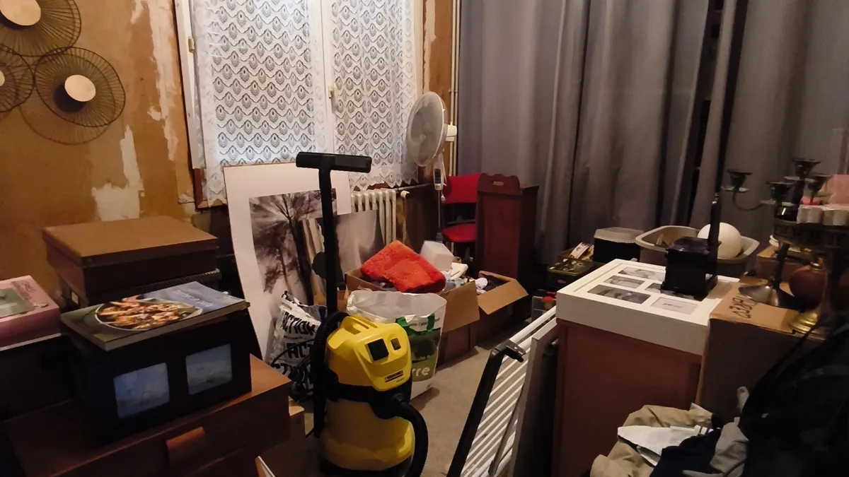 Photo 12