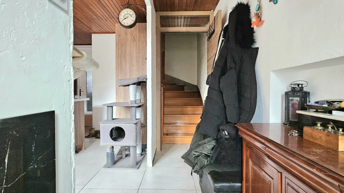 Photo 16