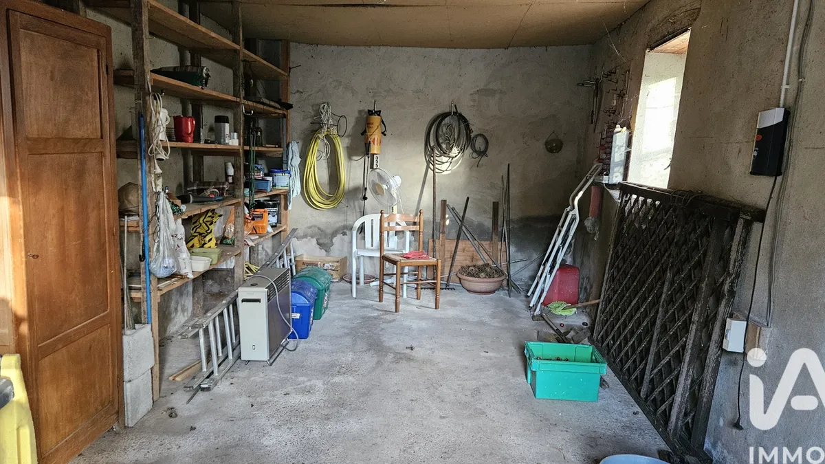 Photo 13