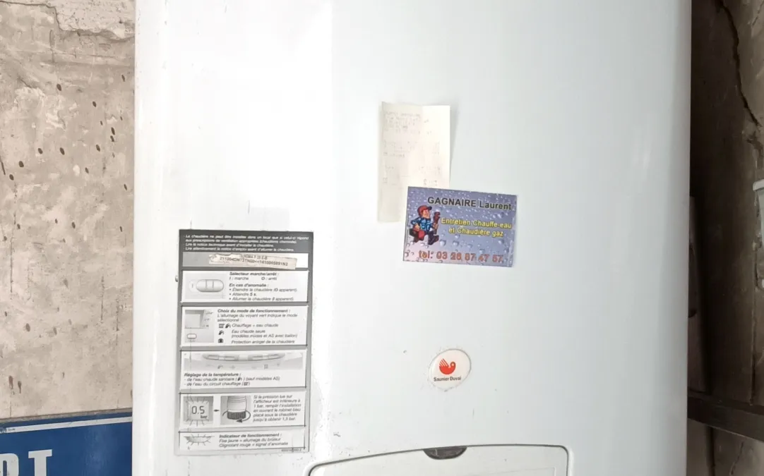 Photo 20