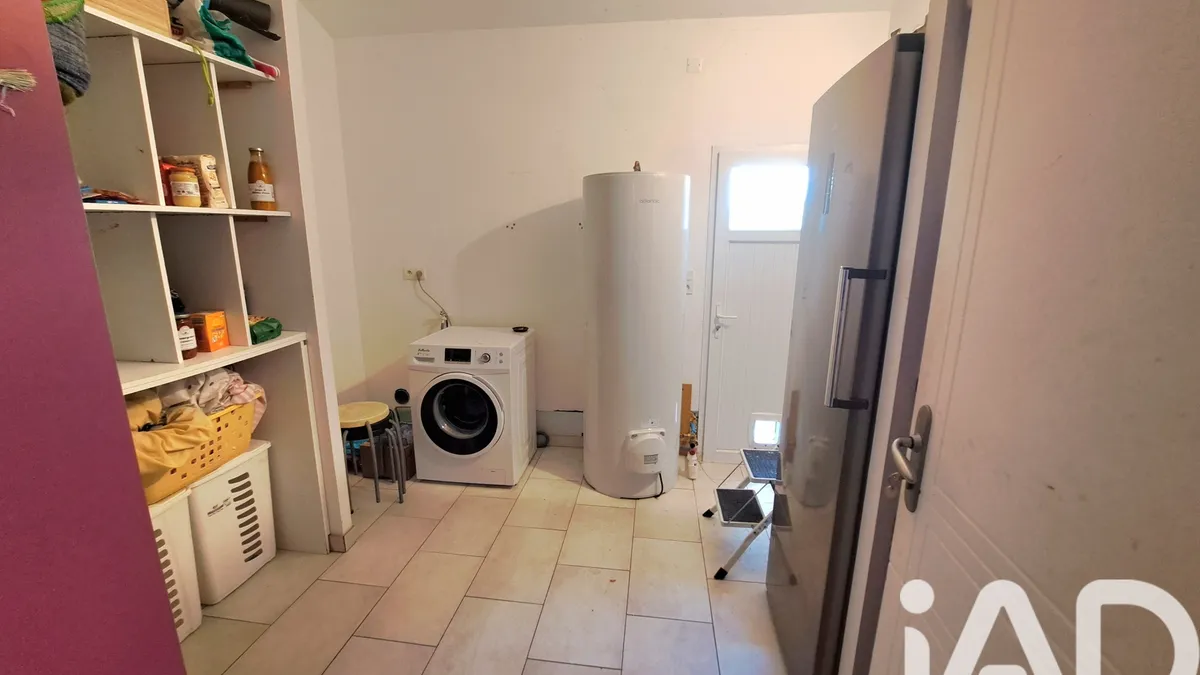 Photo 16
