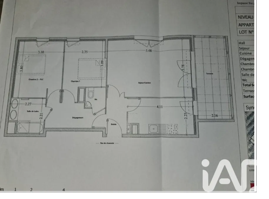 Photo 12