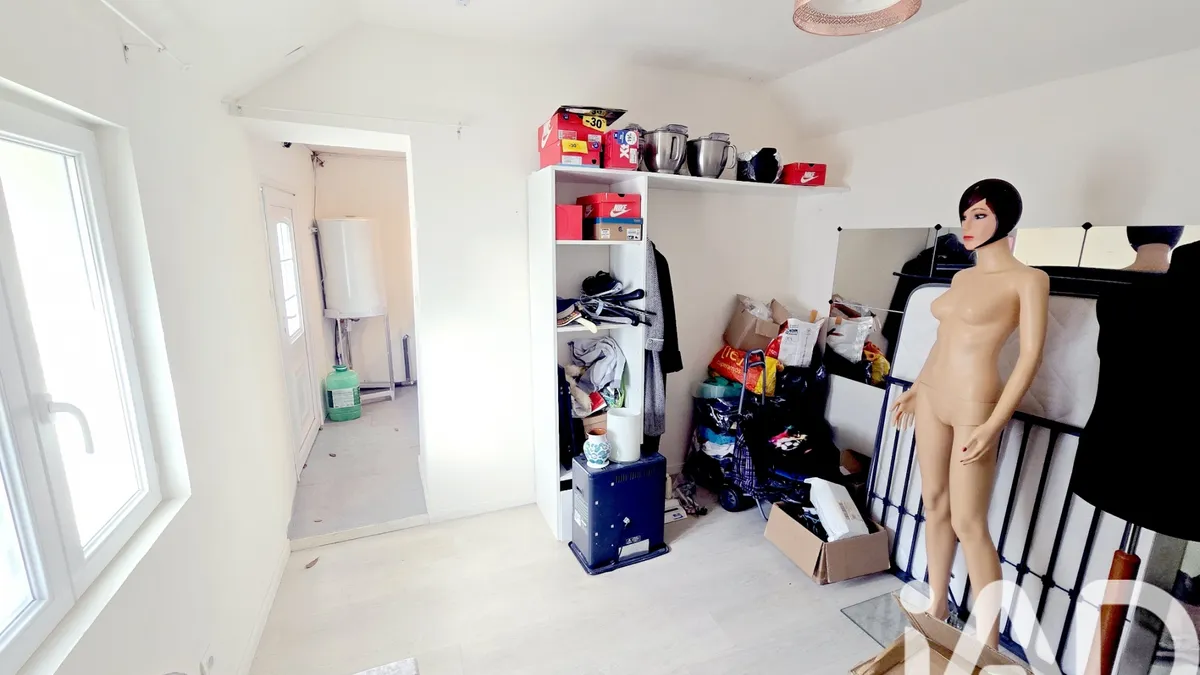 Photo 22