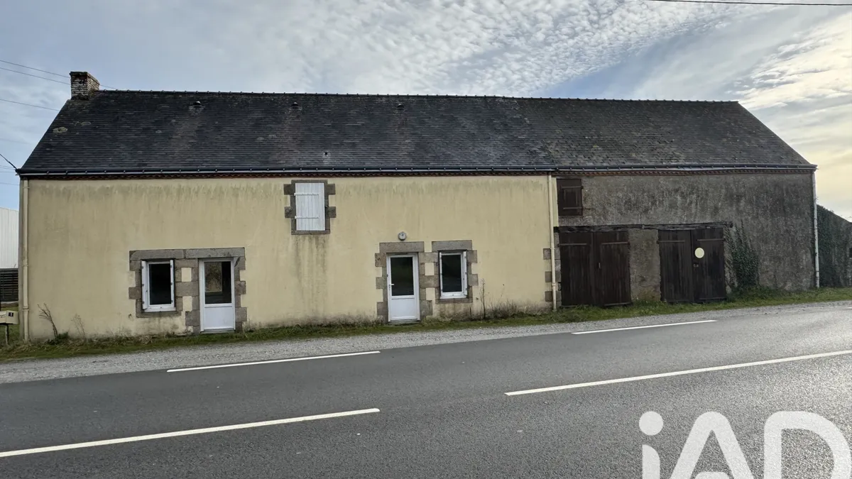 Photo 2