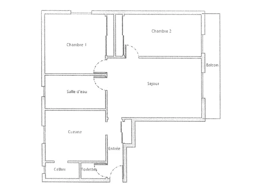 Photo 16