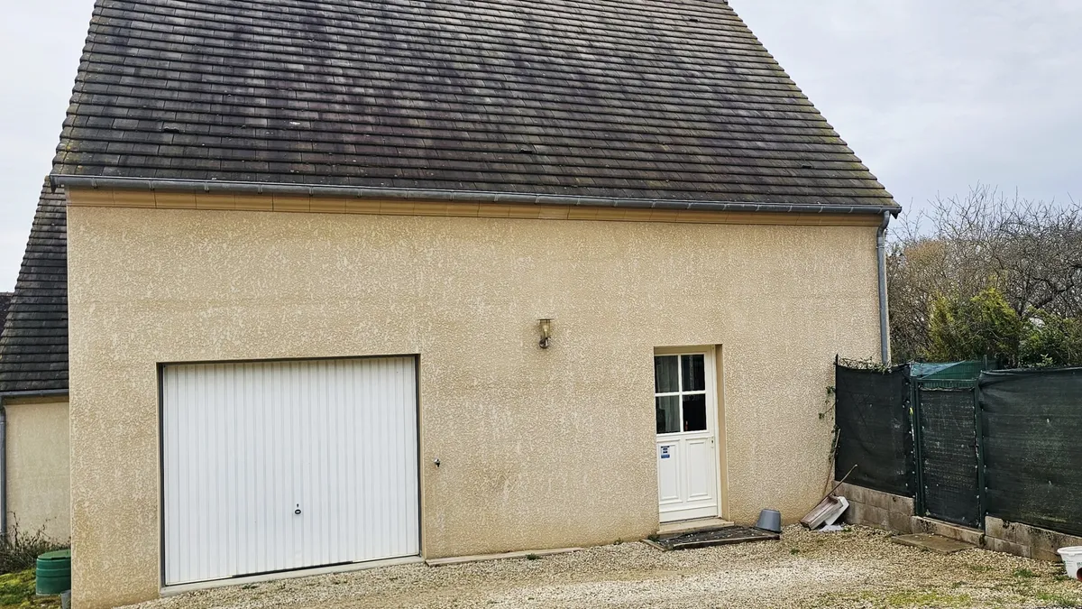 Photo 14