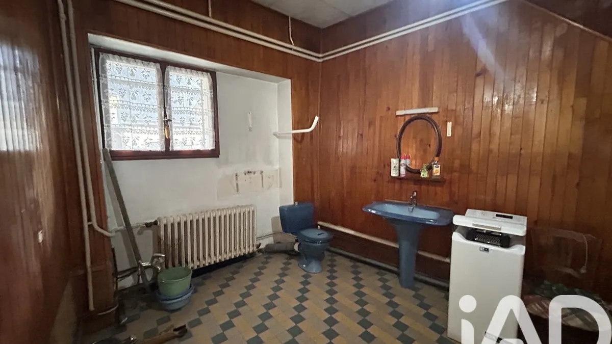 Photo 21
