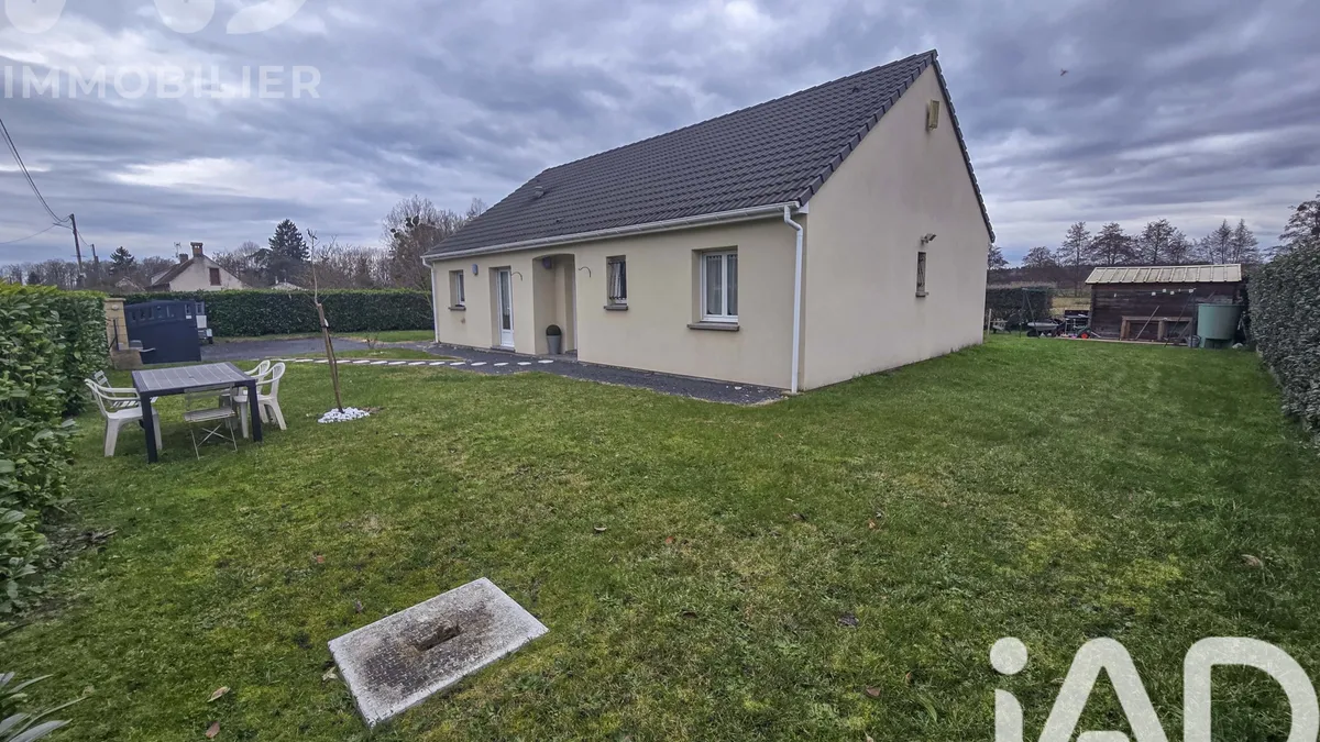 Photo 12
