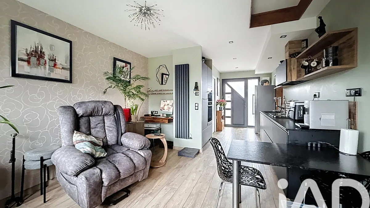 Photo 18