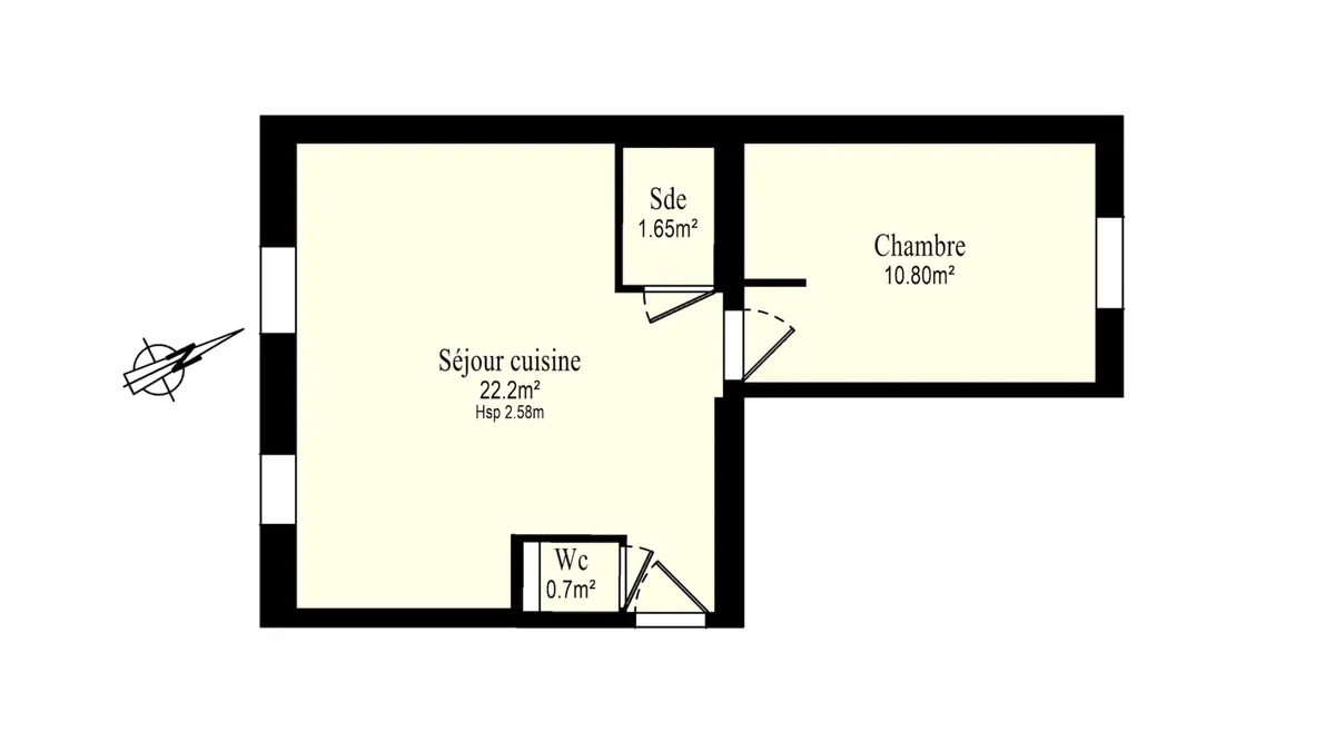 Photo 10