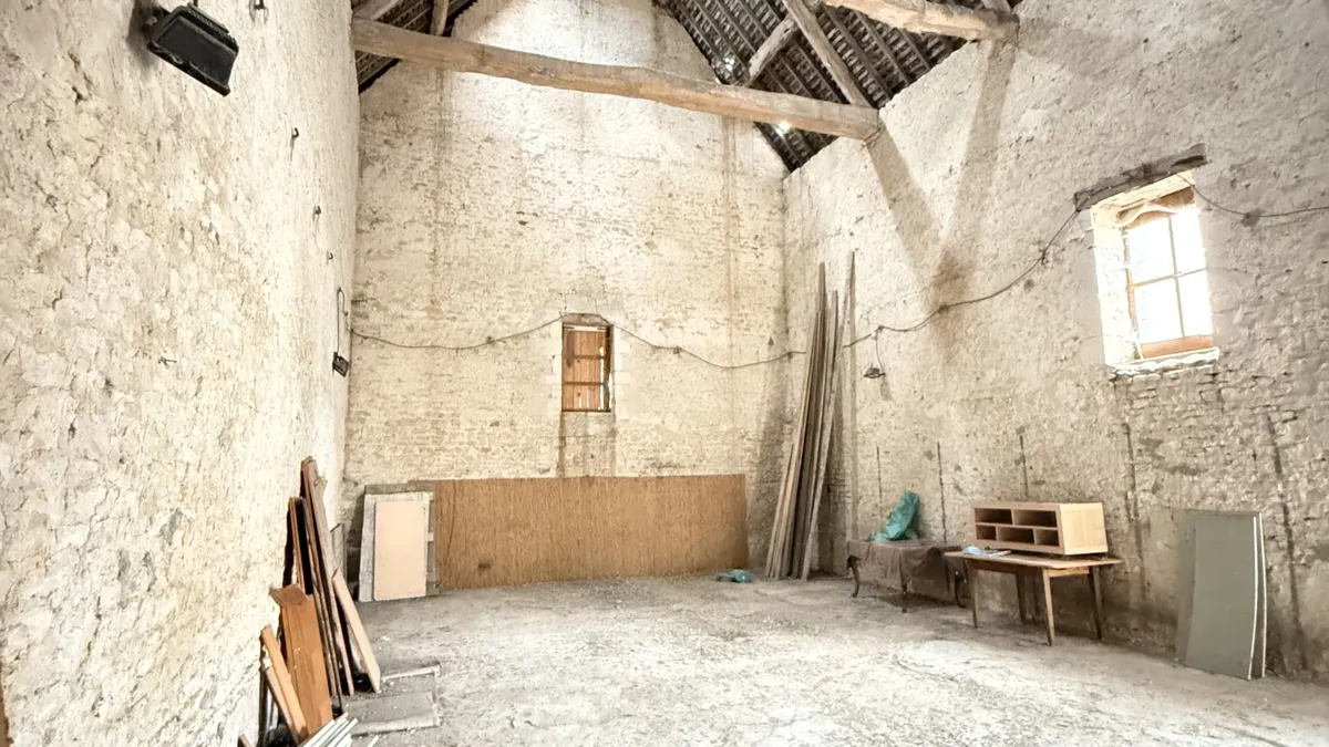 Photo 11