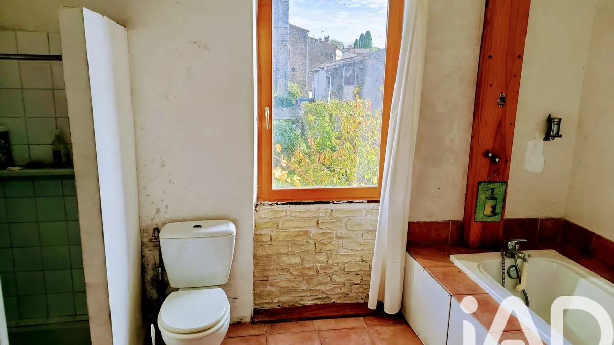 Photo 17