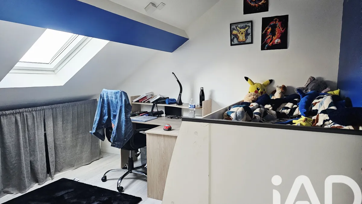 Photo 15