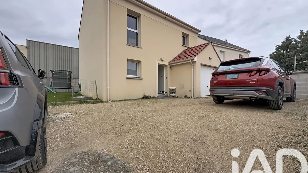 Photo 17