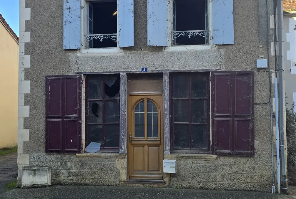 Photo 2