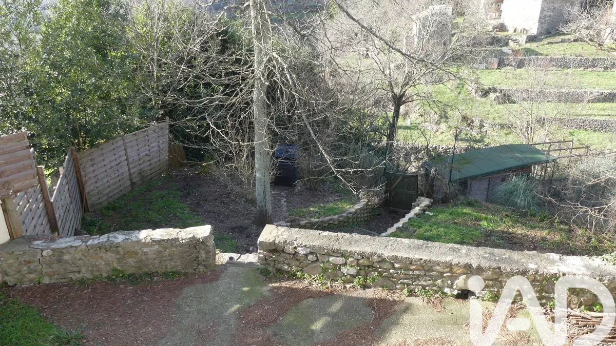 Photo 22
