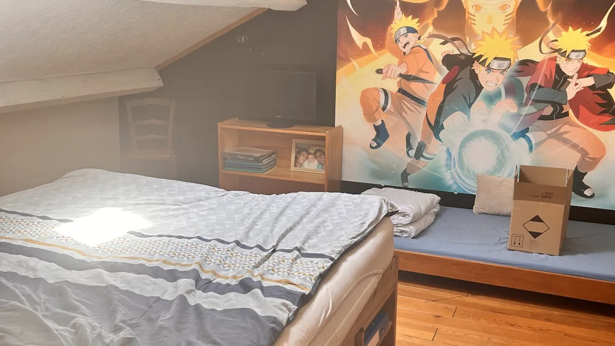 Photo 16