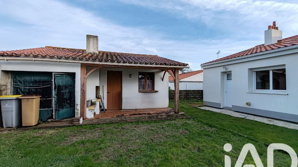 Photo 15