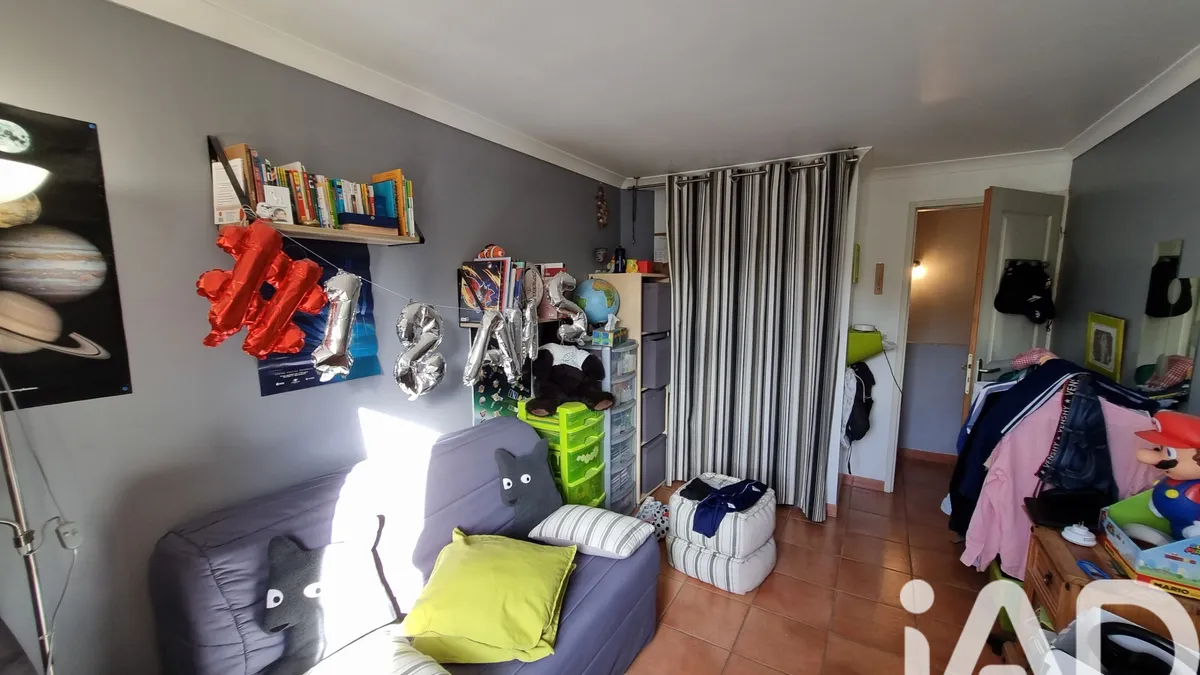 Photo 17