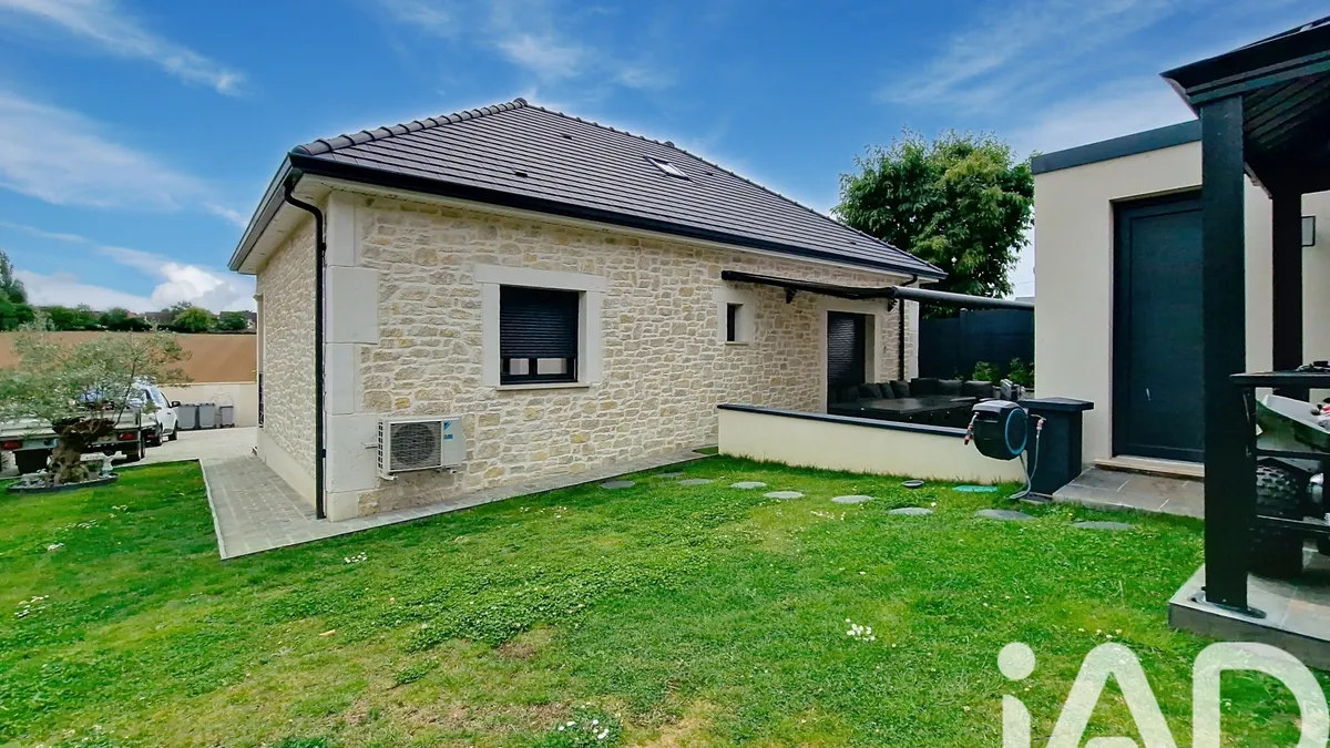 Photo 15