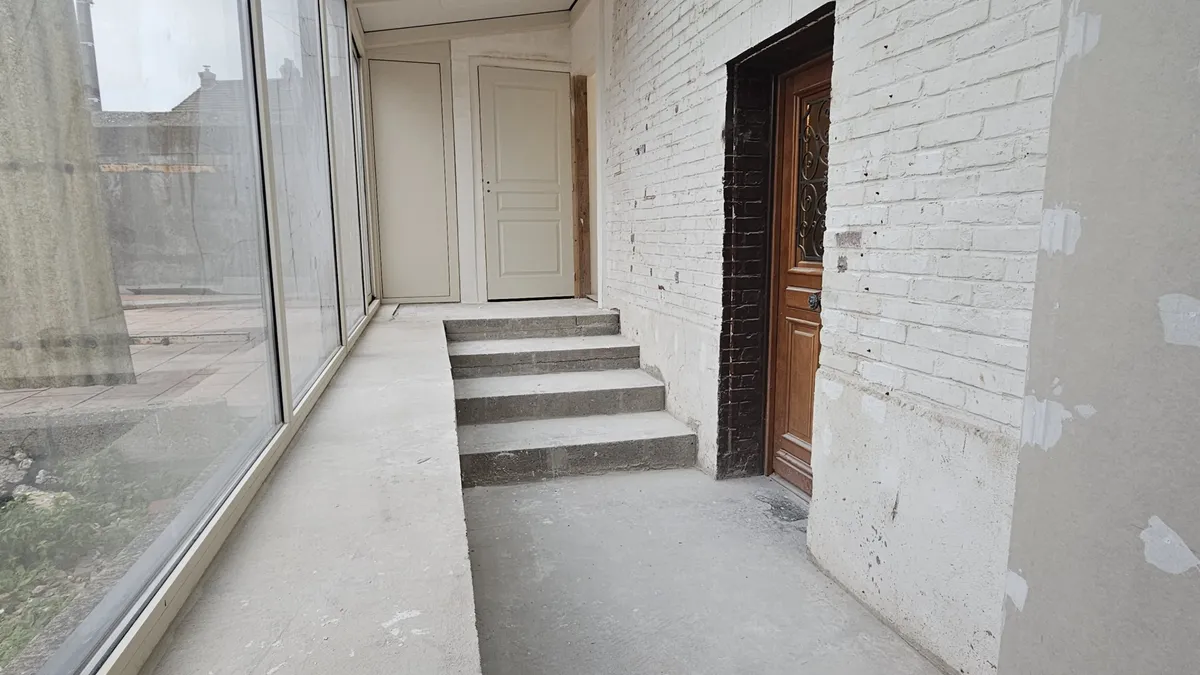 Photo 16