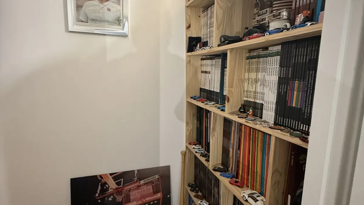 Photo 13