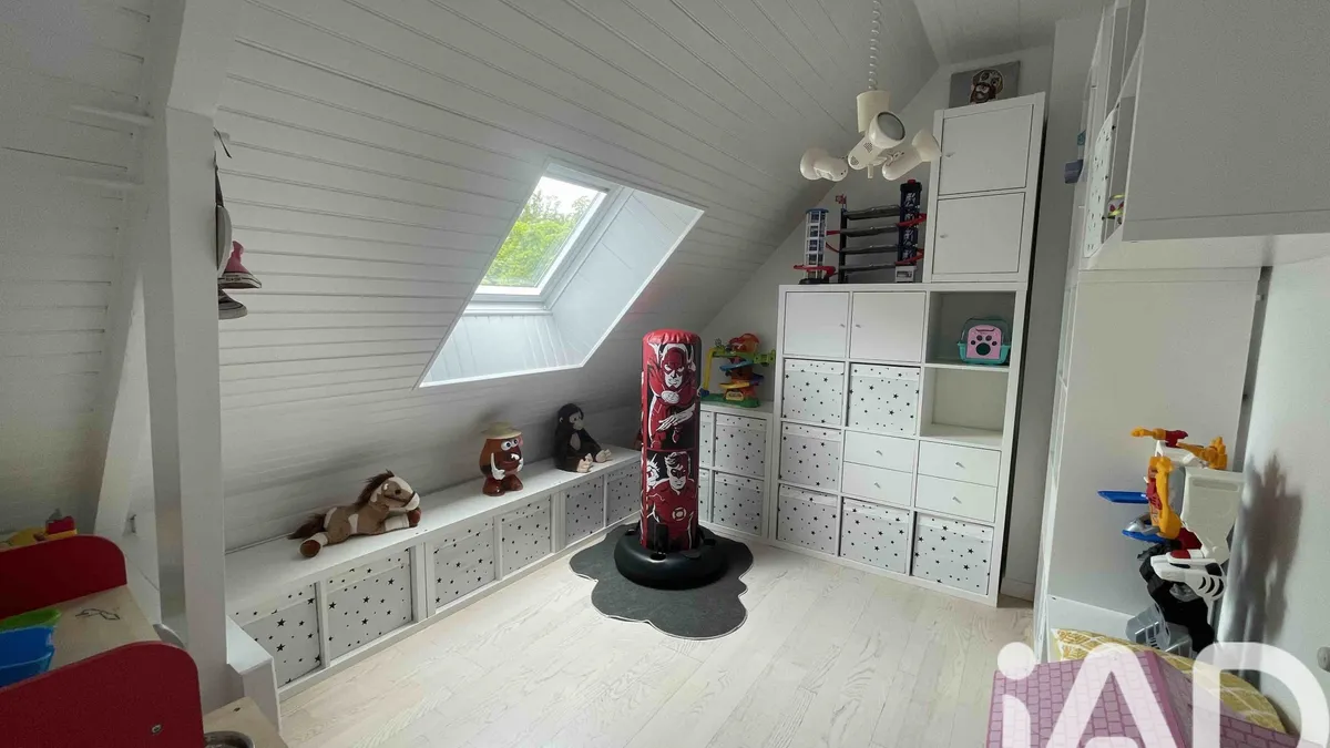 Photo 14
