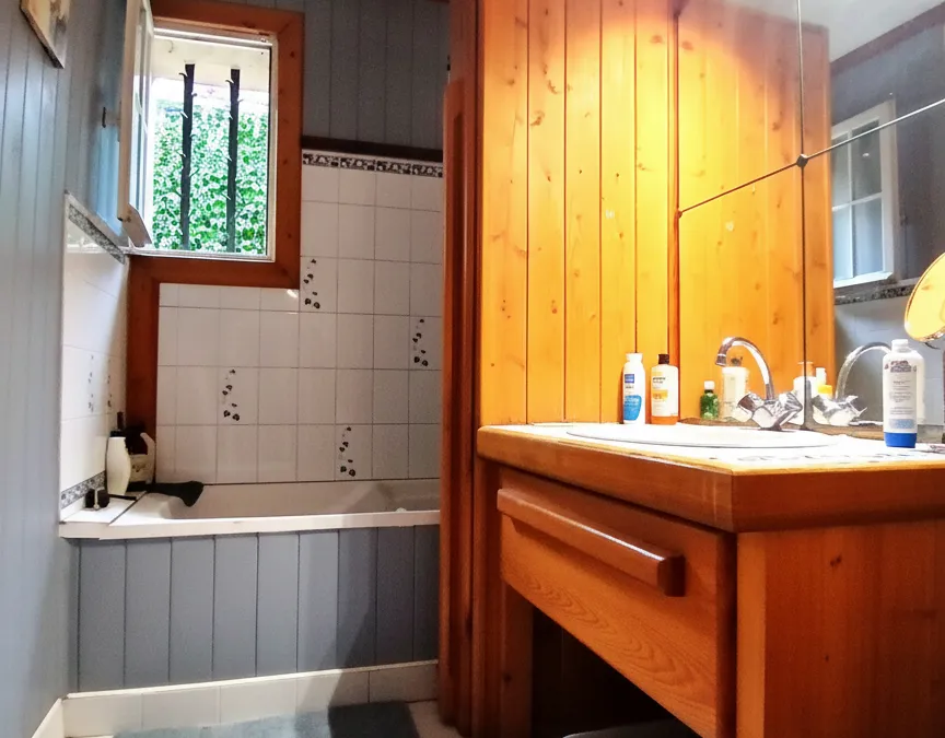 Photo 15