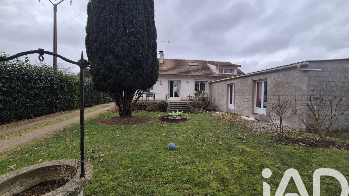 Photo 14