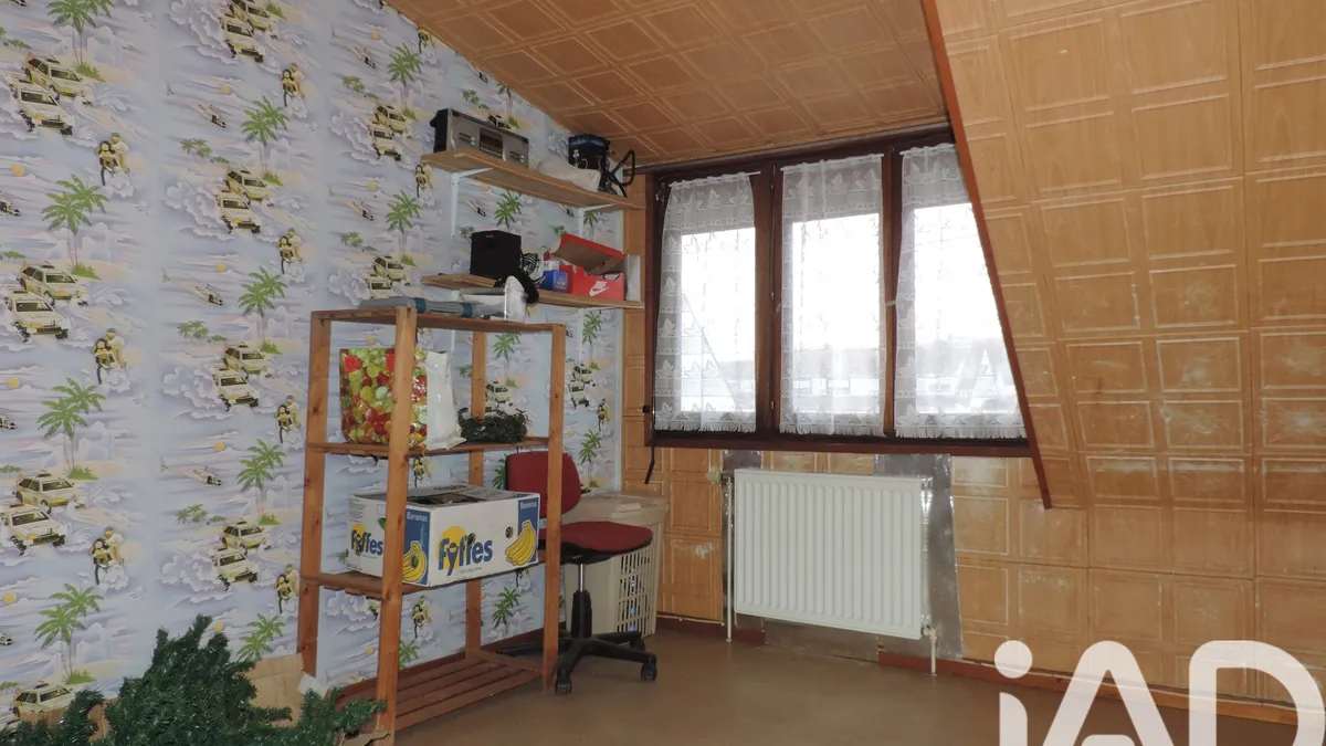 Photo 6