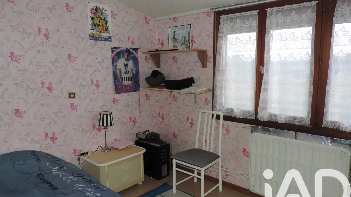 Photo 9