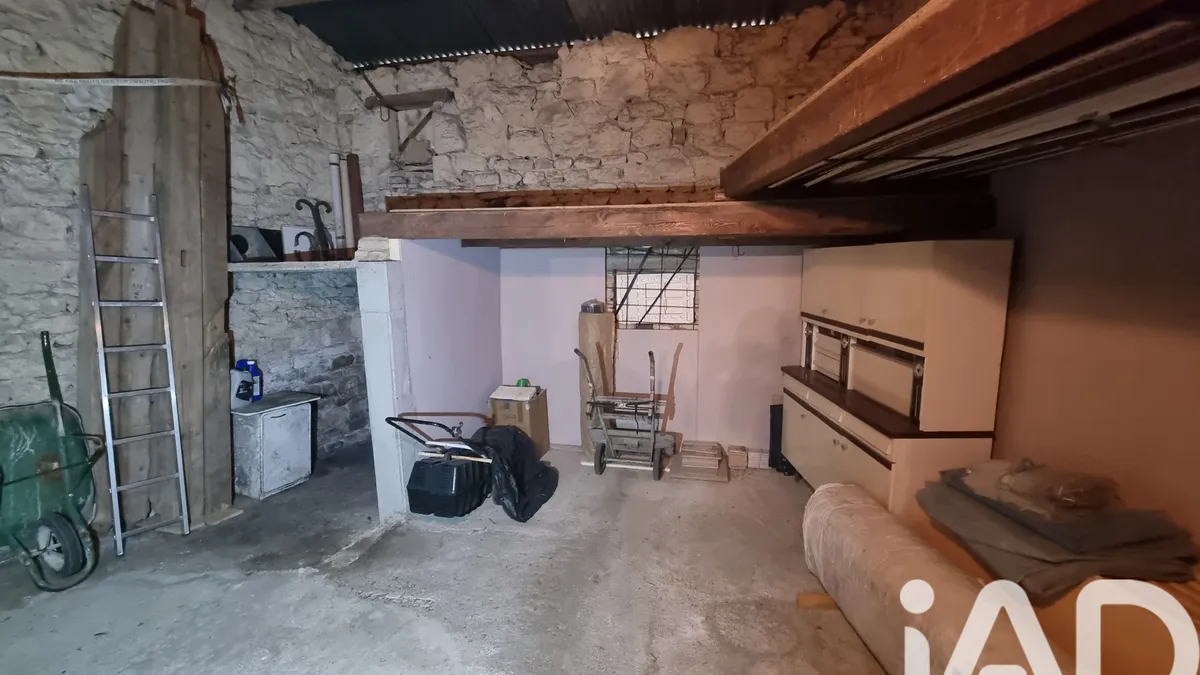Photo 14
