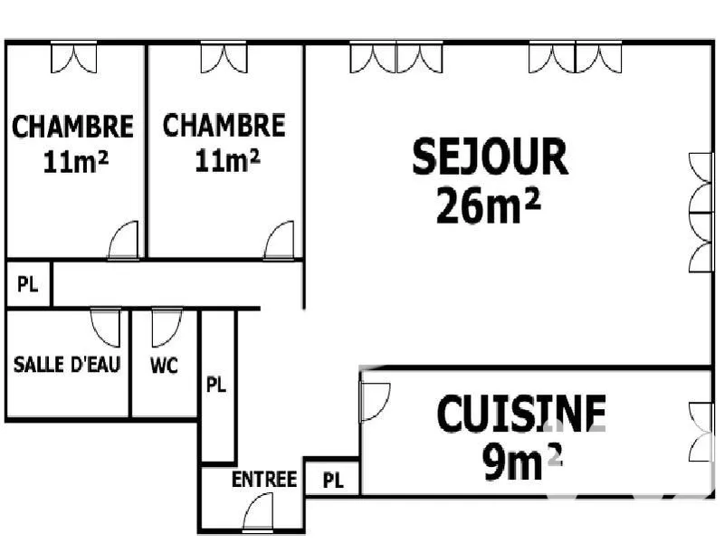 Photo 12
