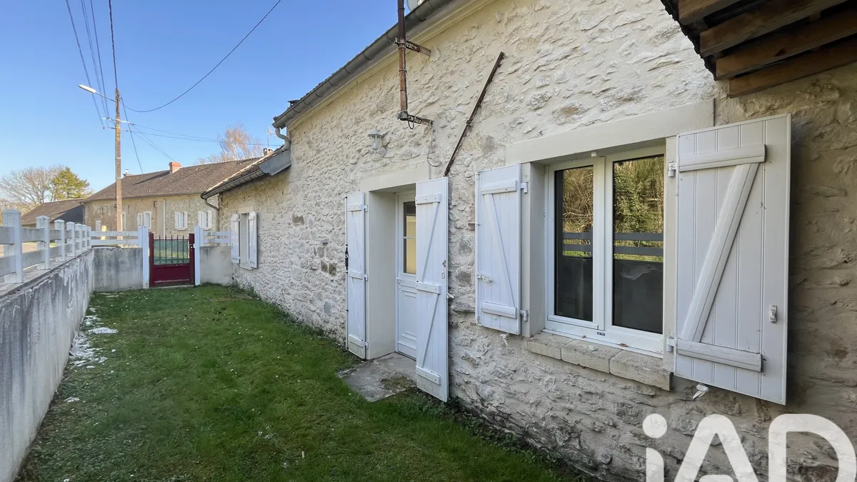 Photo 16