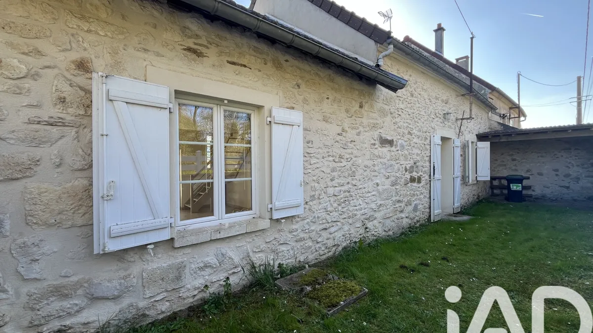 Photo 15