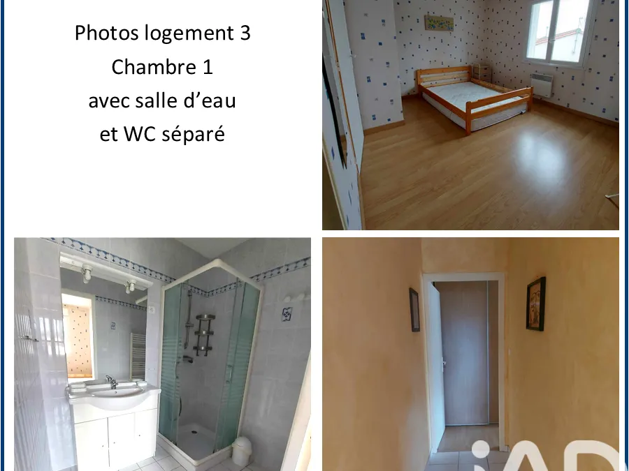 Photo 14